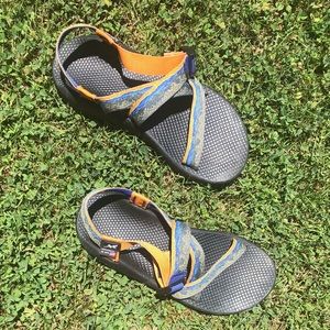 Men’s Chacos